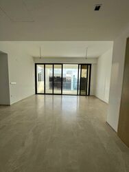 Klimt Cairnhill (D9), Apartment #473753441